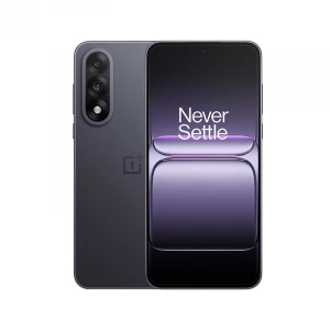 Xiaomi 11 Lite 5G NE-6-128 | Send Gifts to Bangladesh | Utshob.com
